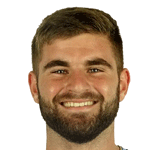 https://img.zhizhuzhibos.com.cn/img/football/player/6bf7caf947e4991cc5faec71db795e7e.png