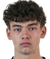 https://img.zhizhuzhibos.com.cn/img/football/player/6bf8505a9648f44d06879a17d262fddb.png
