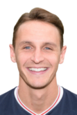 https://img.zhizhuzhibos.com.cn/img/football/player/6bf88cb9d1a33643f94c4e3099846797.png