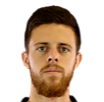 https://img.zhizhuzhibos.com.cn/img/football/player/6bfb8e7a5bd9636de1b0dfb2d1afed47.png