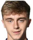 https://img.zhizhuzhibos.com.cn/img/football/player/6bff0442a838b03c9f11f55446b60f4d.png