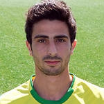 https://img.zhizhuzhibos.com.cn/img/football/player/6c01f4eb1db58db8f76c7fd8a48c7b80.png