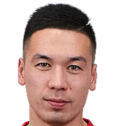 https://img.zhizhuzhibos.com.cn/img/football/player/6c02854b4c14cba9c400ddb26fd5eb27.png