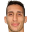 https://img.zhizhuzhibos.com.cn/img/football/player/6c034273e2b3b40d78d2ba66bec98441.png