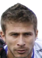 https://img.zhizhuzhibos.com.cn/img/football/player/6c042182fb75e1cf6b30713b0c9dcab7.jpg