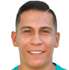 https://img.zhizhuzhibos.com.cn/img/football/player/6c071aad2daeb684d6a7f08c57d73377.png