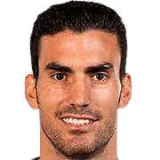 https://img.zhizhuzhibos.com.cn/img/football/player/6c097bb0d0131367884e606b82d42aae.png