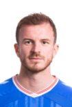 https://img.zhizhuzhibos.com.cn/img/football/player/6c09a786a799e6d7c7f2a7640feb5980.png