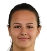 https://img.zhizhuzhibos.com.cn/img/football/player/6c0a04b2358d8808a7843eed0dca804c.png