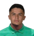 https://img.zhizhuzhibos.com.cn/img/football/player/6c0a7bc493e1afac8cdf20f8b1f07dc1.png