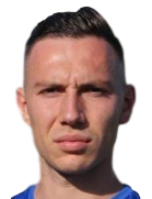 https://img.zhizhuzhibos.com.cn/img/football/player/6c0c15a1628ce85442ed176af55eee74.png