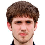 https://img.zhizhuzhibos.com.cn/img/football/player/6c0d0d3490bee49b1f3345f591424fdd.png