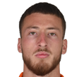 https://img.zhizhuzhibos.com.cn/img/football/player/6c0f0ad4d6d780a3ddea9bac96b9f8e0.png