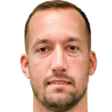 https://img.zhizhuzhibos.com.cn/img/football/player/6c14d81a28b8c568e42f77aed2739b75.png
