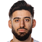https://img.zhizhuzhibos.com.cn/img/football/player/6c1594f3a9ad4796168bea0da750bf56.png