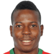 https://img.zhizhuzhibos.com.cn/img/football/player/6c17ccb37b1844a3815adcda304d9b77.png