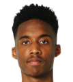 https://img.zhizhuzhibos.com.cn/img/football/player/6c18d7027c99d7b390cc656fbf3cd30d.png