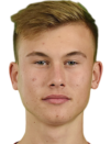 https://img.zhizhuzhibos.com.cn/img/football/player/6c1979a9f29b9d78974e9e6a30dd6e4b.png
