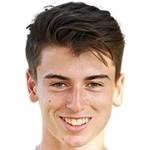 https://img.zhizhuzhibos.com.cn/img/football/player/6c1dc1ced3568a2a962302dca5274ea2.png