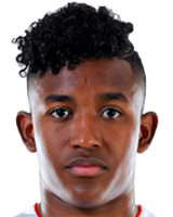https://img.zhizhuzhibos.com.cn/img/football/player/6c1fb9de94bb56457f78e5983fef5380.png