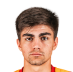 https://img.zhizhuzhibos.com.cn/img/football/player/6c2469d5cd4cb6419898542d81617f2d.png
