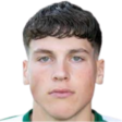 https://img.zhizhuzhibos.com.cn/img/football/player/6c25359e5102ee7920af2c90371bd59d.png