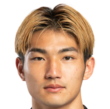 https://img.zhizhuzhibos.com.cn/img/football/player/6c277f22b40c34657bc99151907eb26c.png