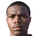 https://img.zhizhuzhibos.com.cn/img/football/player/6c2a798e607987a0f6ad80d6121da6e9.png