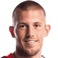 https://img.zhizhuzhibos.com.cn/img/football/player/6c2e873ab4acd8773d882bfff321dede.png