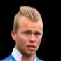 https://img.zhizhuzhibos.com.cn/img/football/player/6c32401173cdcc8ca6a76156dc1ca2b0.png