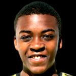 https://img.zhizhuzhibos.com.cn/img/football/player/6c346e7e38683757a71f8e4d66c9bd03.png