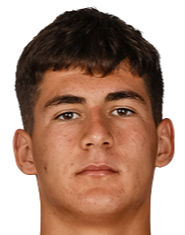 https://img.zhizhuzhibos.com.cn/img/football/player/6c398b0900bd6b86c6c0c617d12675c2.png