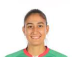 https://img.zhizhuzhibos.com.cn/img/football/player/6c39a262449699c09ea3bda736509c9a.jpg