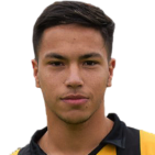 https://img.zhizhuzhibos.com.cn/img/football/player/6c3b467069b86ecafbf15face163998d.png