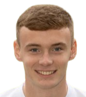 https://img.zhizhuzhibos.com.cn/img/football/player/6c3bbce1cf9d2709f9faa855a015ed89.png