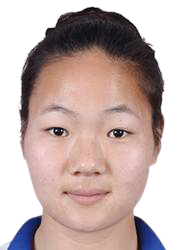 https://img.zhizhuzhibos.com.cn/img/football/player/6c3e0b15f76b145af85632d8d0dea8eb.png