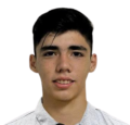 https://img.zhizhuzhibos.com.cn/img/football/player/6c3ef9d5f45a1c93c63b3b881151e42f.png