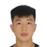 https://img.zhizhuzhibos.com.cn/img/football/player/6c4253bd2745ba9f953cc8efbe5b5049.png