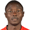 https://img.zhizhuzhibos.com.cn/img/football/player/6c452716d9771e4c49137f71b6b810a3.png