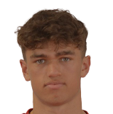 https://img.zhizhuzhibos.com.cn/img/football/player/6c4798af32f877690e144361b25d9b66.png