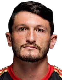 https://img.zhizhuzhibos.com.cn/img/football/player/6c4afe5f79b2bb4463c793dca3121849.png