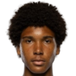 https://img.zhizhuzhibos.com.cn/img/football/player/6c4c2b097f6a551c4516a5e111ddb32d.png