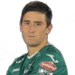 https://img.zhizhuzhibos.com.cn/img/football/player/6c5141d63d1649b46b4a2ab84ed25c3f.png