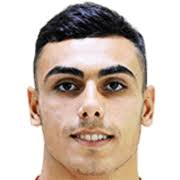 https://img.zhizhuzhibos.com.cn/img/football/player/6c543b4921cb838c8b7230eabc1feea2.png