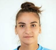 https://img.zhizhuzhibos.com.cn/img/football/player/6c54cbad1ed26ac847efd6aa60dba507.jpg