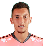 https://img.zhizhuzhibos.com.cn/img/football/player/6c59963121745a456a977fceecae0a9f.png
