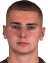 https://img.zhizhuzhibos.com.cn/img/football/player/6c59b16a11be7aa906a3450830dee8cd.png