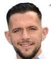https://img.zhizhuzhibos.com.cn/img/football/player/6c59dd671795e83f028cf7f8d068945b.png