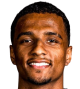https://img.zhizhuzhibos.com.cn/img/football/player/6c59e0b66d42053afd69d61a92aae811.png
