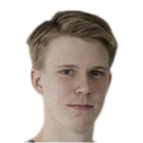 https://img.zhizhuzhibos.com.cn/img/football/player/6c5bd33d44f0e978aa51643e0b8134dd.png